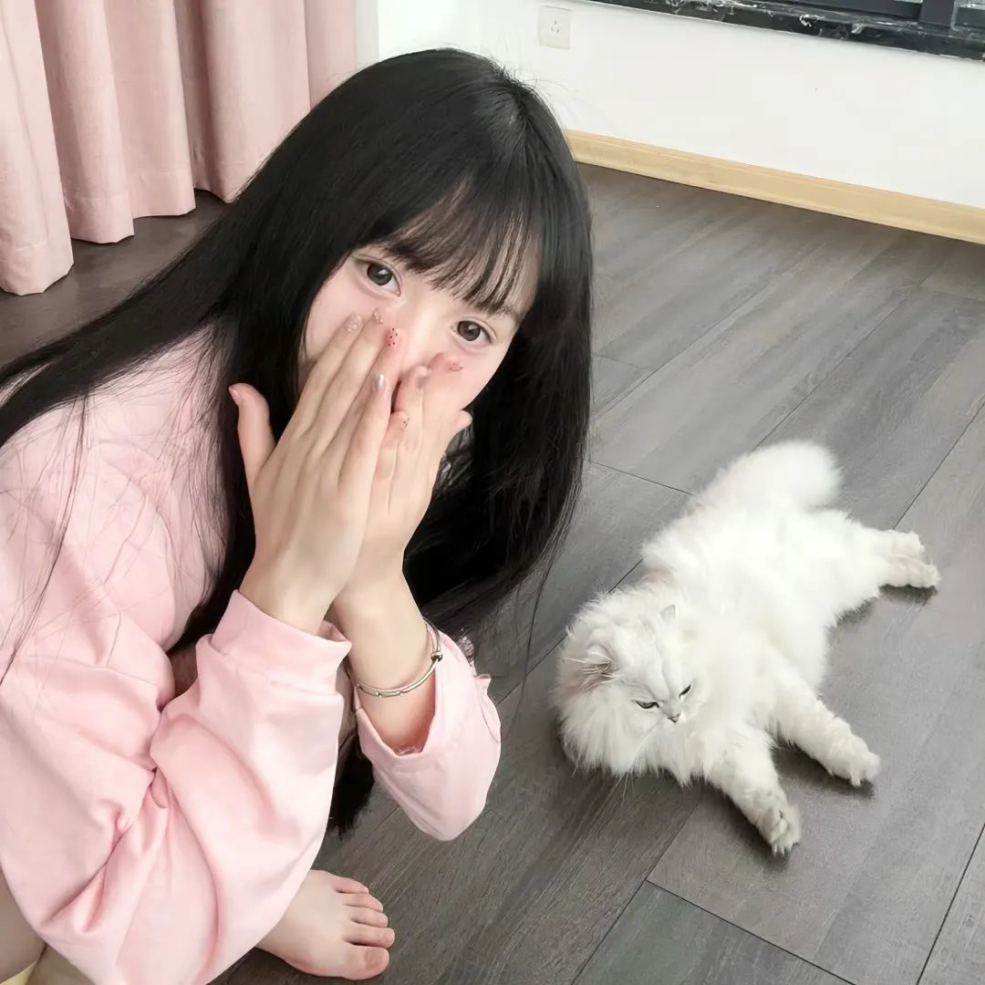 性福疗程