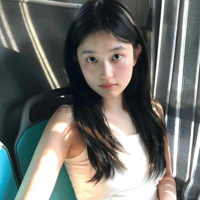 鬼魂与盗墓者