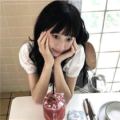 寻女记