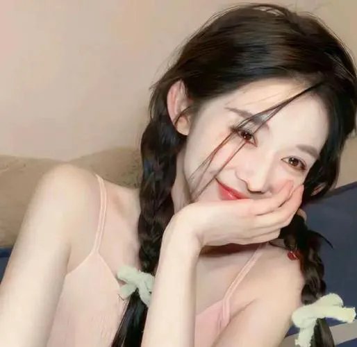 无效证据