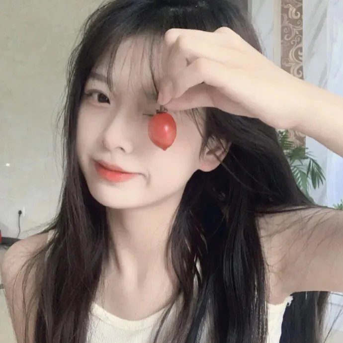 迷人的图画