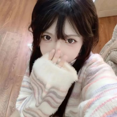 裘诺与孔雀
