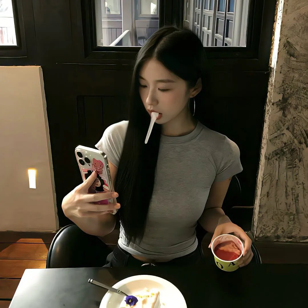 两个阿尔弗雷德