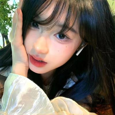 纽泽西爱未眠