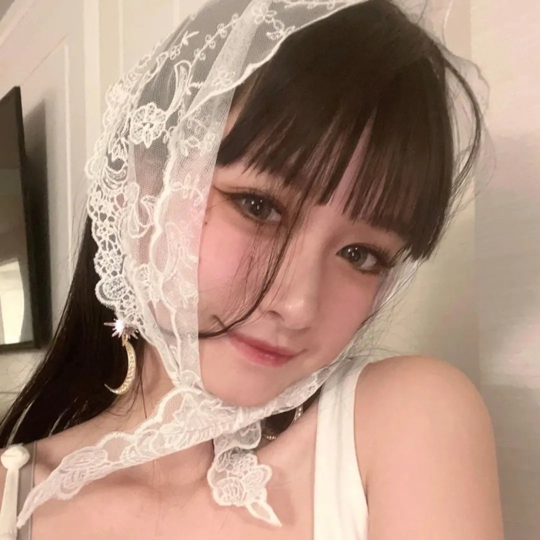 拐角处的麻烦