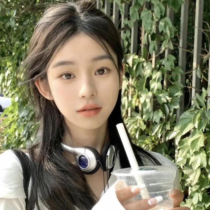 在你眼中的世界