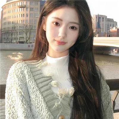 情定爱琴海