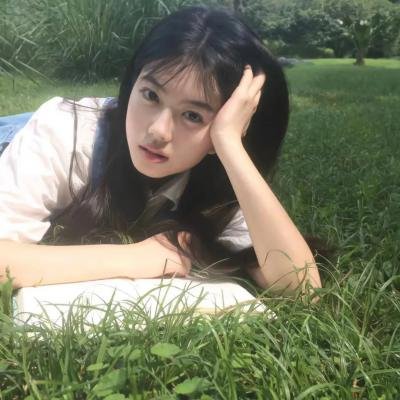 格式化少女