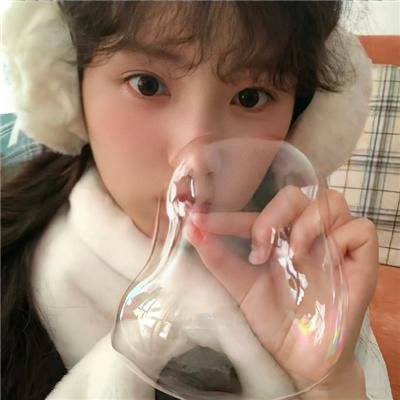 渔溪惊艳