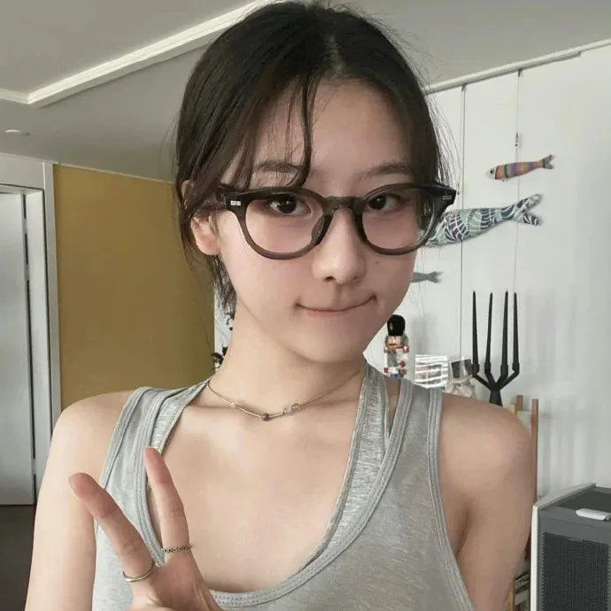 危险的传闻