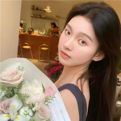 我就是演员之巅峰对决