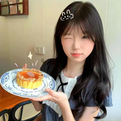 最亲爱的刽子手