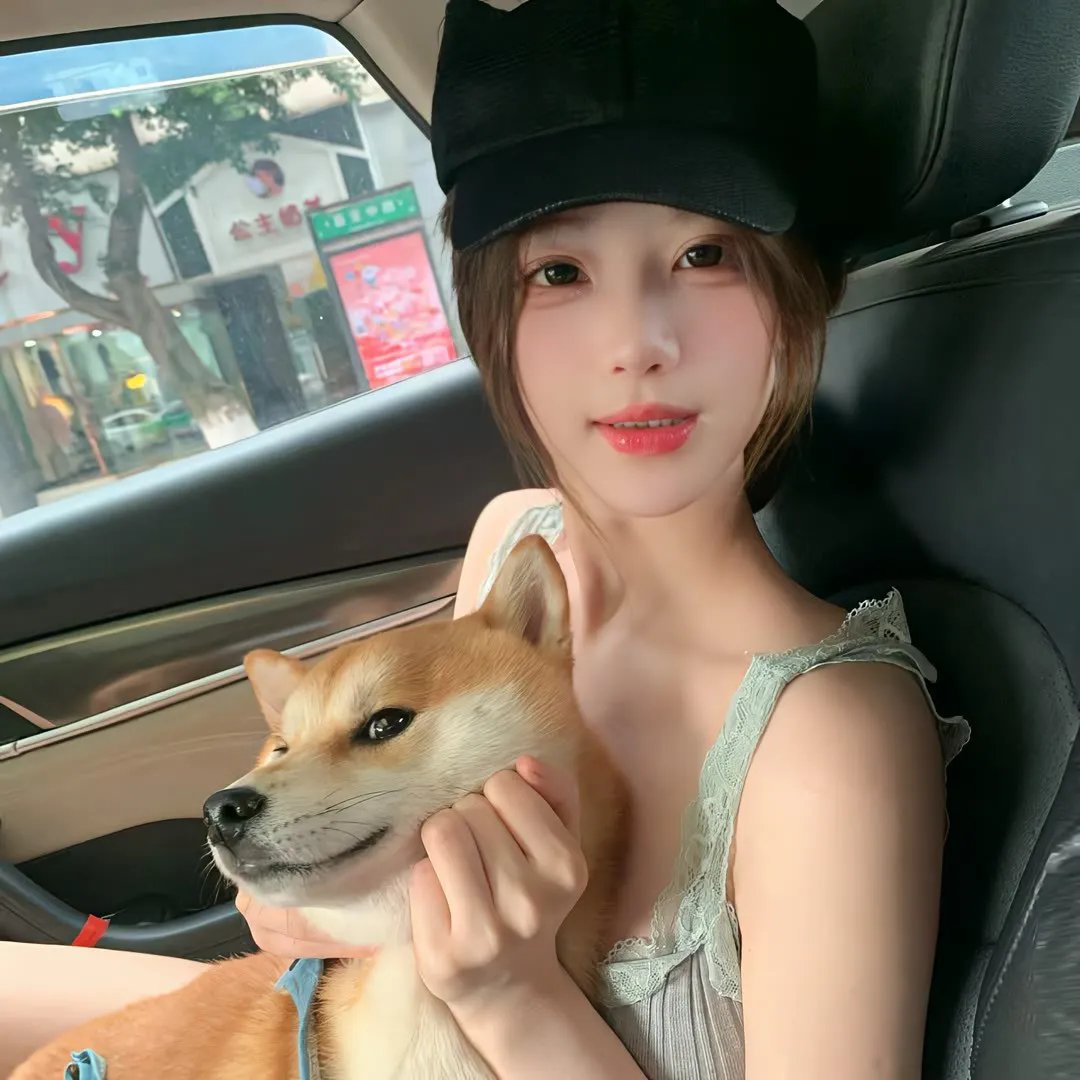 环保硬汉
