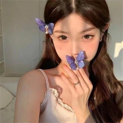 听爸爸的话