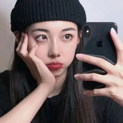 白夜医生
