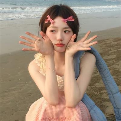 我的人格合租屋