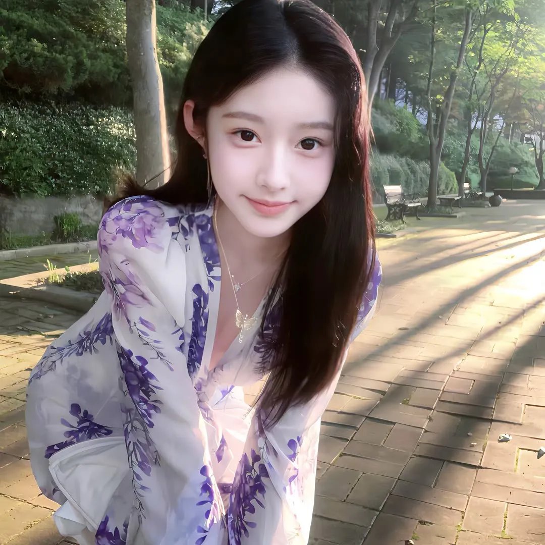 凯马克